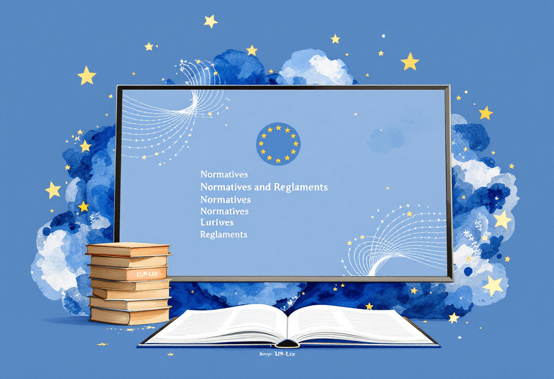 Documents Normatius