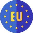Monnet Logo